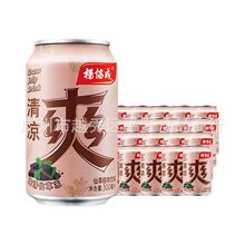 ���l ���yeo's��f�����ˬ�����ɲ�ֲ���������ݼ@�Ʒ300ml