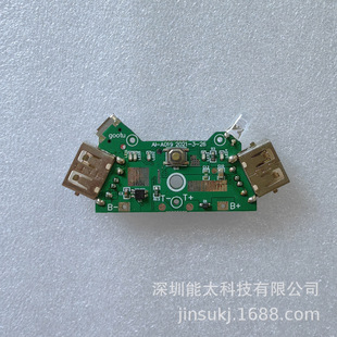 늳ط��������� �늳س���·�� ��Ԫ �ۺ���늳س�늱��o��