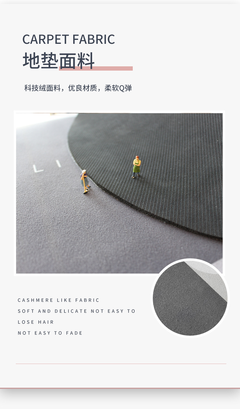 美式硅藻泥地垫,浴室垫,吸水地垫,速干地垫,卫生间脚垫