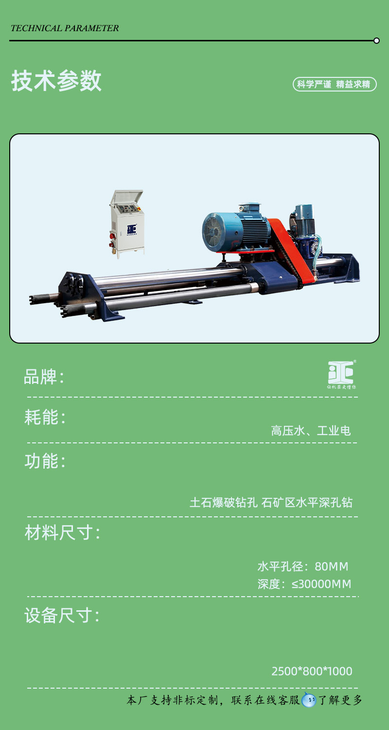 双轴水平钻 详5 参数.jpg