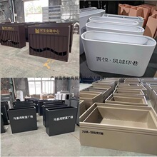 �����Fˇ���俧�ȵ��̘I�����ⲻ�P䓻����L������[���ڸ��໨��