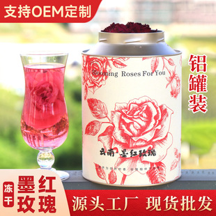 ���ī�tõ����ɻ����X���bʳ���ذ�õ��ɻ���120���ͶY���ֶY