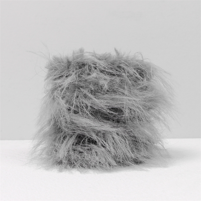 C939#오션 그레이