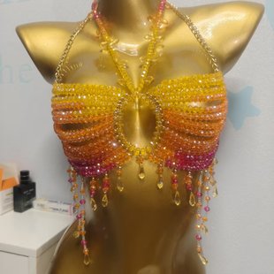 XLSJ288�W���L�ֹ��������Ůʽ����������w�ɳ���Ը����DIY�