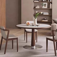 ��Ƕ�A���Ұ��Ұ��͹Ō�ľ�A�β�������С��������p��ǢՄ