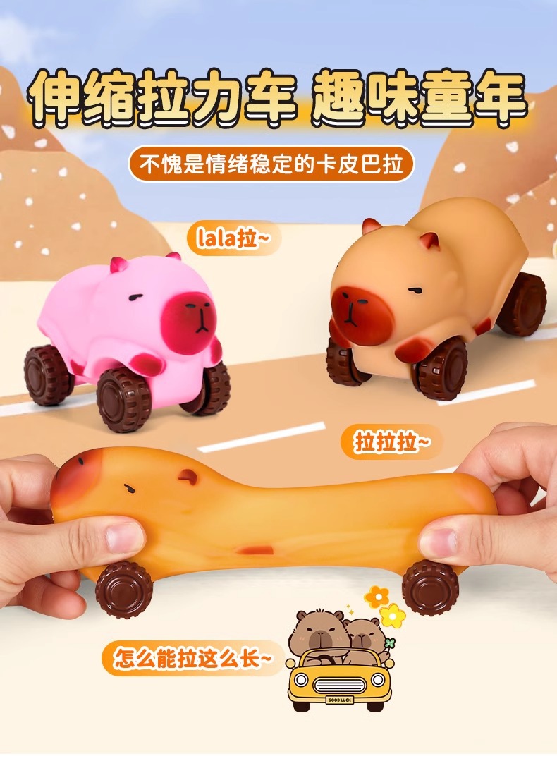 03.jpg?x-oss-process=image/format,png