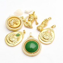 �ŷ�����D���荈A�P����ɏ�����Sؔ�����diy���Ʒ�����