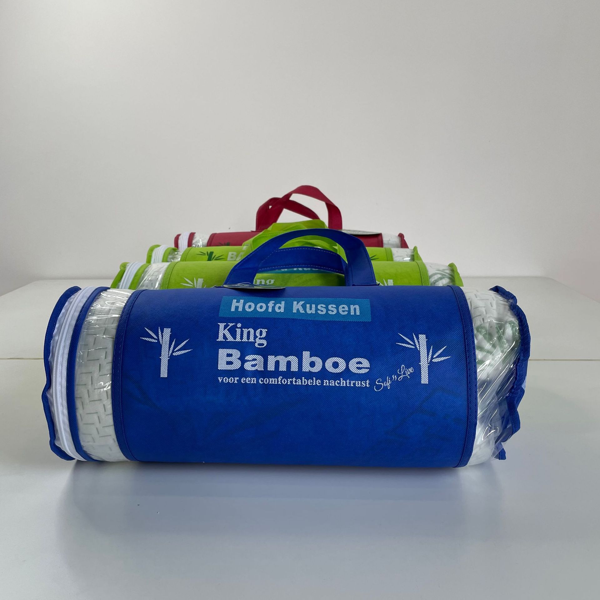 微信图片_20210503122736