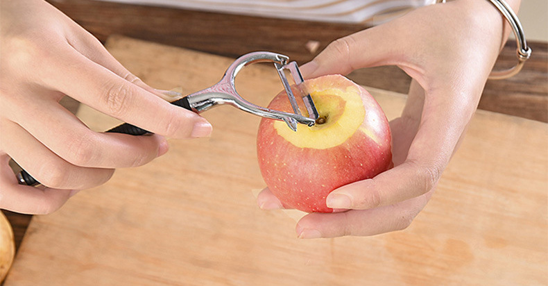 4899140538_259303144