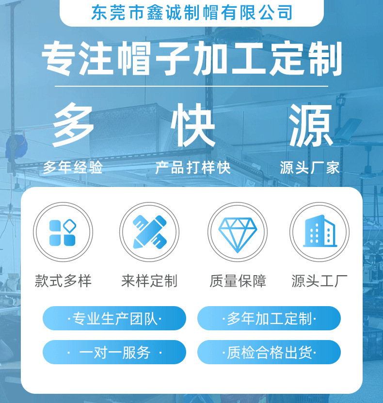 微信图片_20230303095322