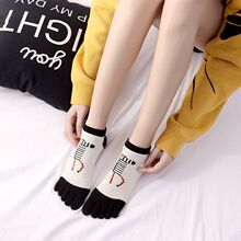 3/5/10�p��ָ�mŮʿ�ޱ��������ֺ�m�Ӵ�����ָ�m��������ͲŮ�m