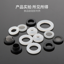 4�ֹ��z�|Ƭ�A�Ύ���ƽ�|6�����zˮ��ˮ���^͹�������ܷ�ȦƤ�|Ȧ