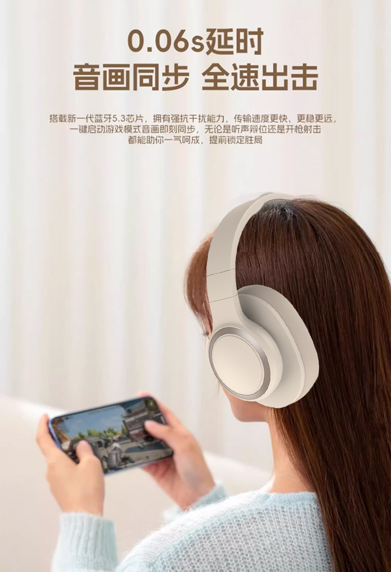 O1CN01Gn2Uzq24pZhrlhBnu_!!991597440-0-cib.jpg?__r__=1722666773146