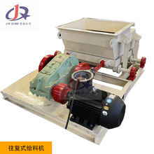 úʽoϙC ݔͽoϙC ϴúSoϙC ͽoϙC