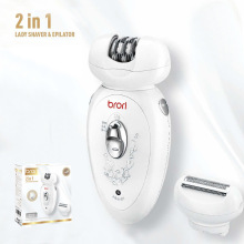 ����һŮʿÓë��늄Ӱ�ë��Óë��ë���wë�޼�����΃��õ��^