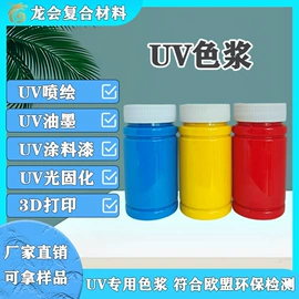 色浆;脱模剂;玻璃纤维