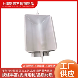钣金加工;供水设备;风管