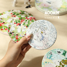 moominˮ|kմ͸ߜ؉|Ӹֵ豭|偉|