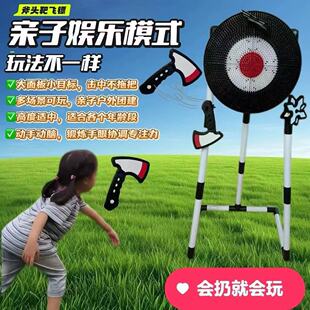 �羳Ͷ�S���D�w�S�w���˰��҃��׃��@�����H�ӻ���Ͷ���w�S�P���