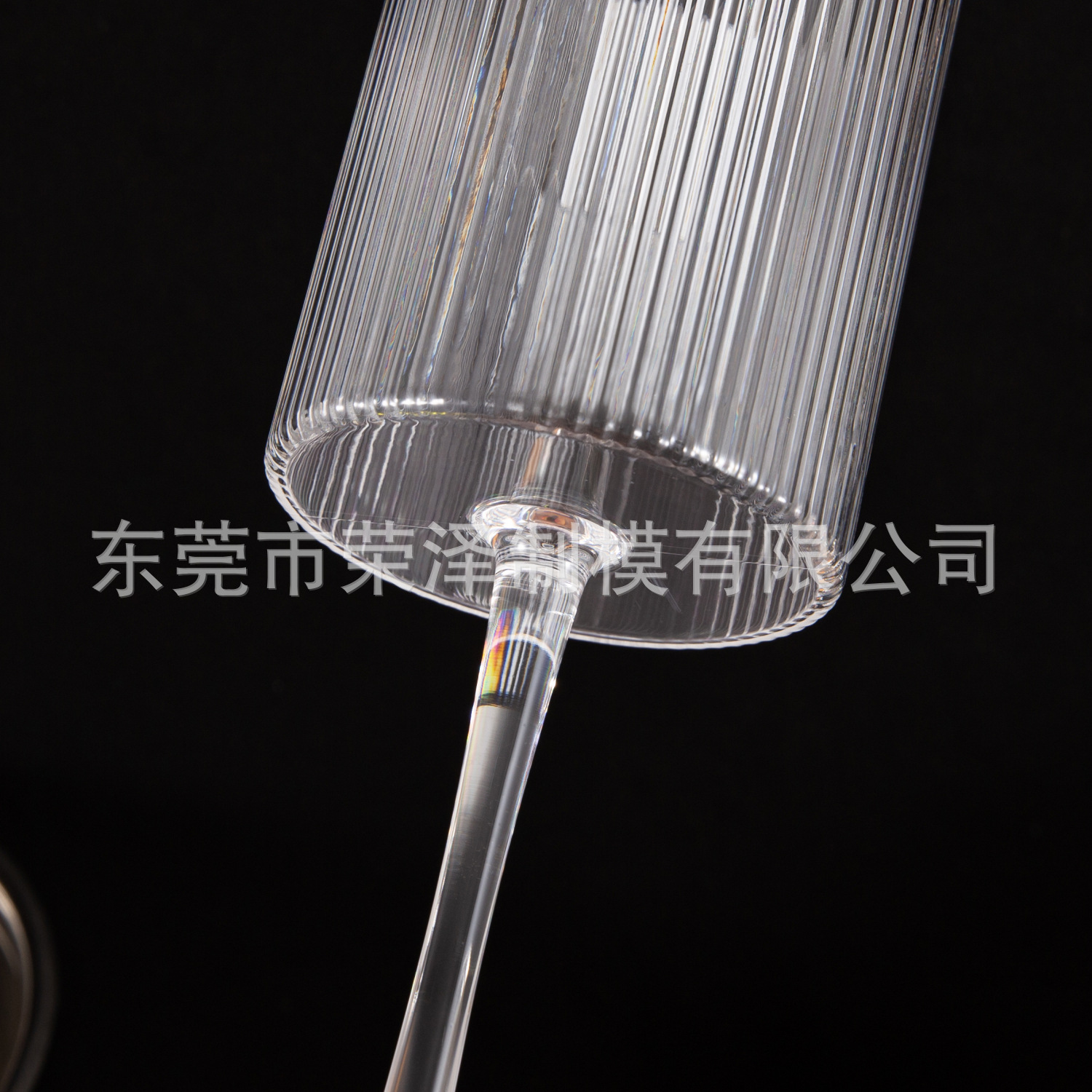 O1CN01Gn2jAe1InCASJmJ3Y_!!2208815620937-0-cib.jpg?__r__=1746690280967