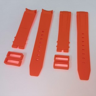�m���˹����SWATCH�W�׼������z�펧���^�Z��ʿICE���z�펧