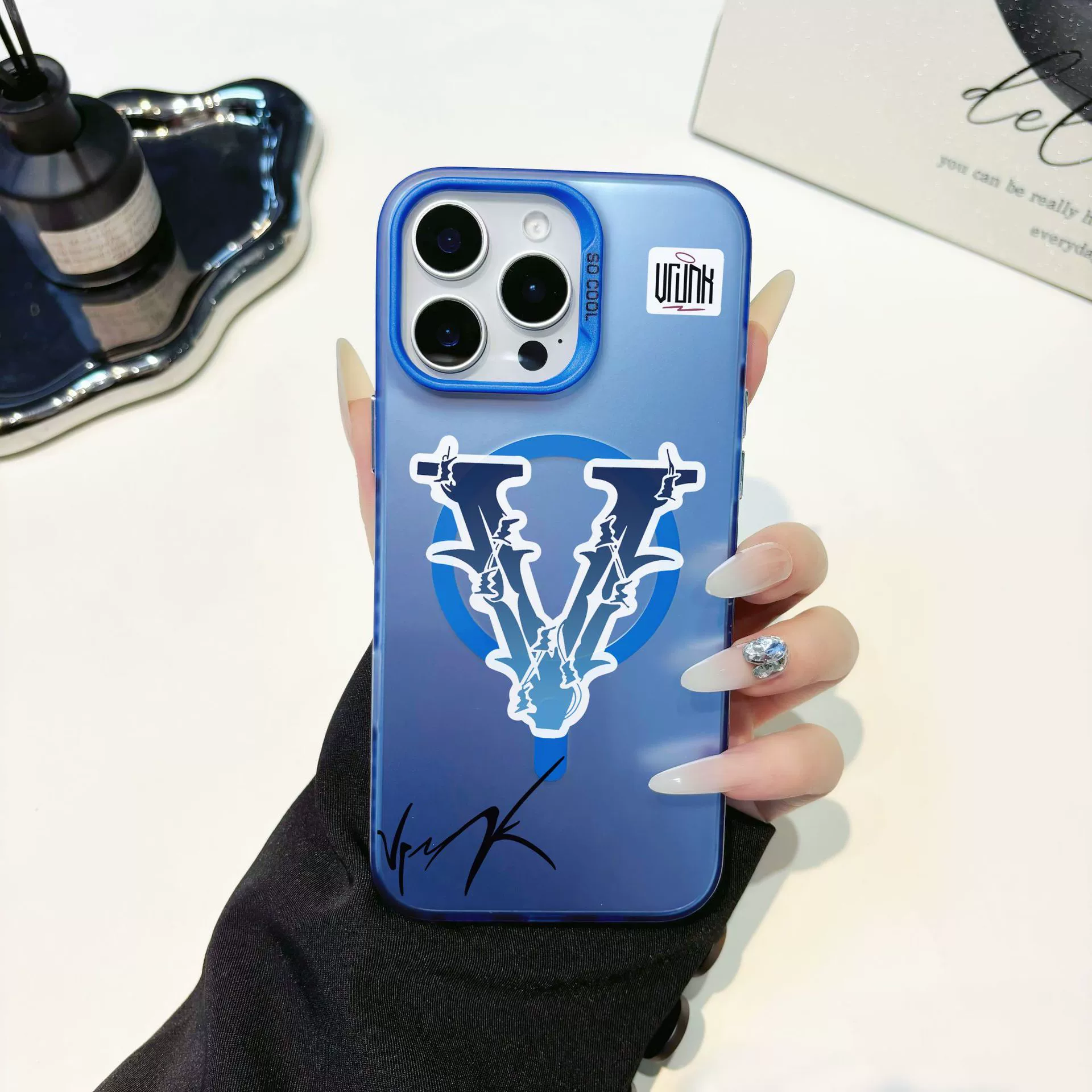 Apple, совместимый чехол, iPhone 15, iphone, 15promax