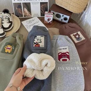 �����¿�ӽq�Ӻ����eѝ��ͯ�lѝͯ�b��Ůͯ��⿨ͨһ�w�q����ѝ