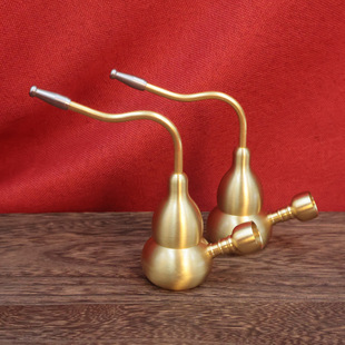 �S�~���Jˮ���� ����ˮ�^�V�S�~ˮ���� ��������ʿ����ˮ�����域