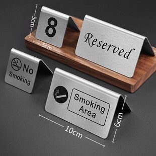 ���P���λ������Reserved����̨���͏d�p��̖�a�ƽ�ֹ������ʾ��