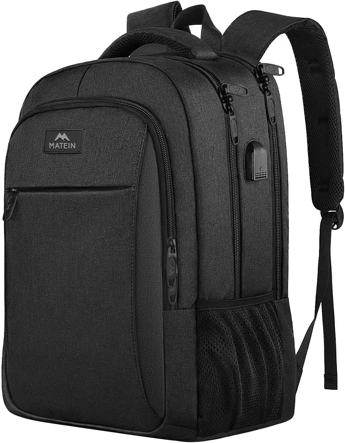 Laptop for traveling