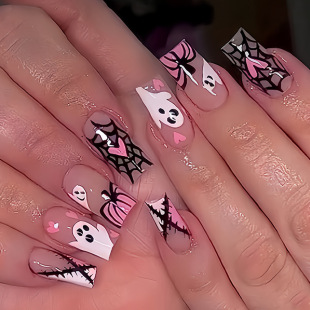 �羳���N��ˮ���f�}��С����Ʒ���ϵ��֩��W���`�ɲ�ж������