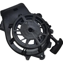 597268 Briggs & Stratton 850Eϵ��190CC��ݻ��ĺ�����������