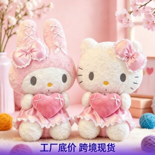 �羳��Ʒ�ѻ��P��؈ë�q���ж���ͬ��һ�����lkt؈��ż��ż