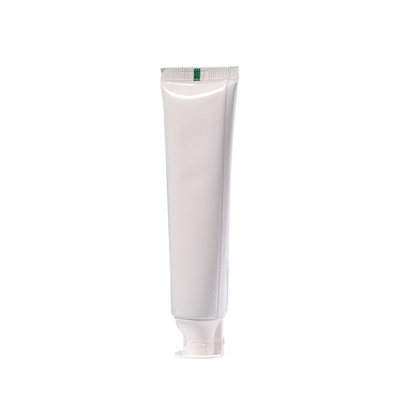 tea tree essence