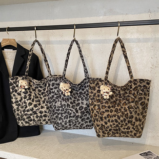 �羳�͹Ŵ��������ذ����y�¿�ë�q�μ���W�����n�����ϰ�ͨ�ڰ�
