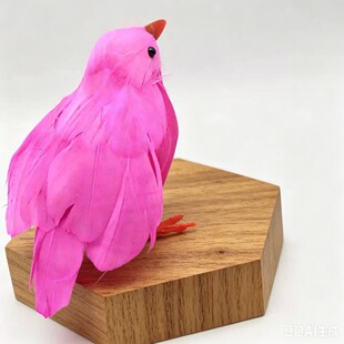 ������f��ɫ��ë�Lβ���f�f�}���Ҿ��b[���zӰ���߈@��