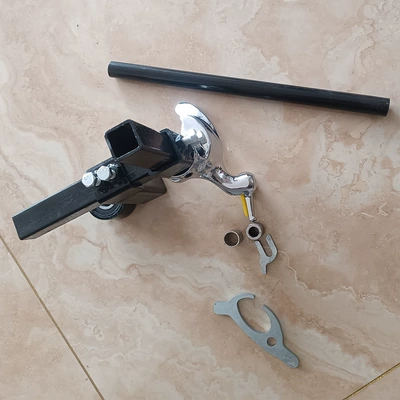Motor, New Tire Removal Machine, Mühərrik alətləri