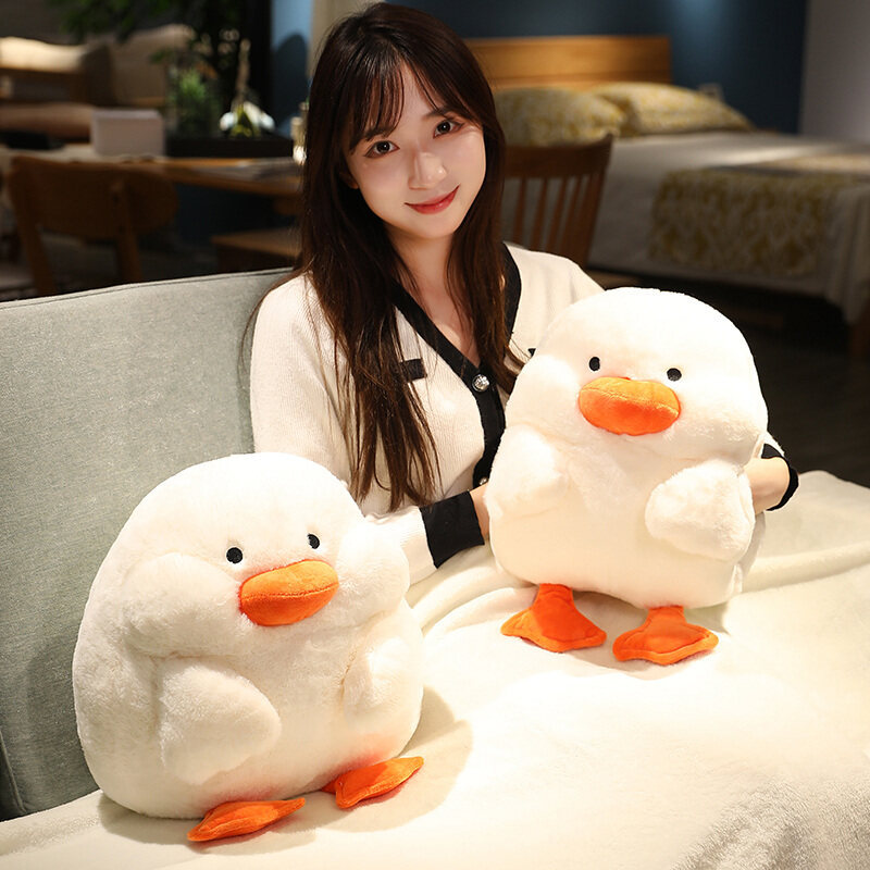 Cute doll