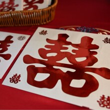 �����zϲ���N���˽Y��鷿�����b���ƷŮ����އ����N������̨�A