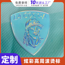 �Ų��D��C��ò�TPU���ܲ����Dӡl�����o�ϰ����C�˸��l늉���