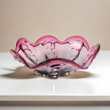 FpݼҾɏ~Pۘ̎Ӱg͏d͏dڙռ{бP[