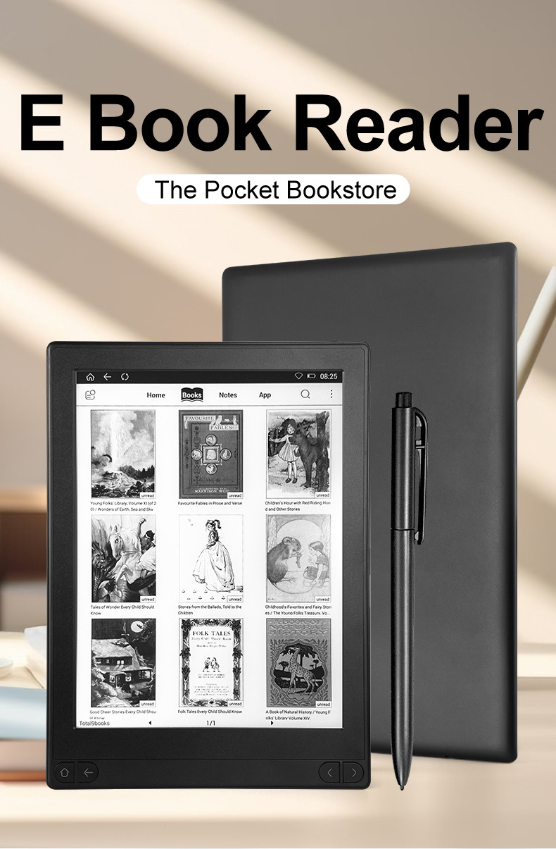 T103详情2_01 (1).jpg