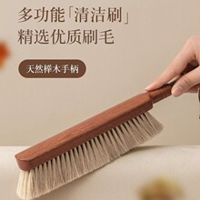 ��ˢ�ӌ�ľܛë�ߴ����������坍ˢ���ϳ��m�߰ѳ��mˢ�ߴ�ˢ����