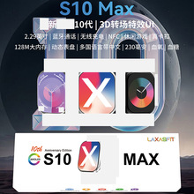 �A����s10 max�����ֱ��{��ͨԒ10���`�ӍuNFC��Ůʿ��S9�\���ֱ�