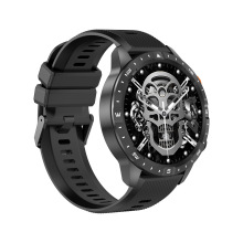 �S��ֱ�NAK57��ʿ���������ֱ��{��ͨԒ�����ֱ��\���ֱ��羳