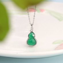 s925�y�G��觺��J��Ů���l��������ʽ���|����؈��ʯ�i��朏S؛