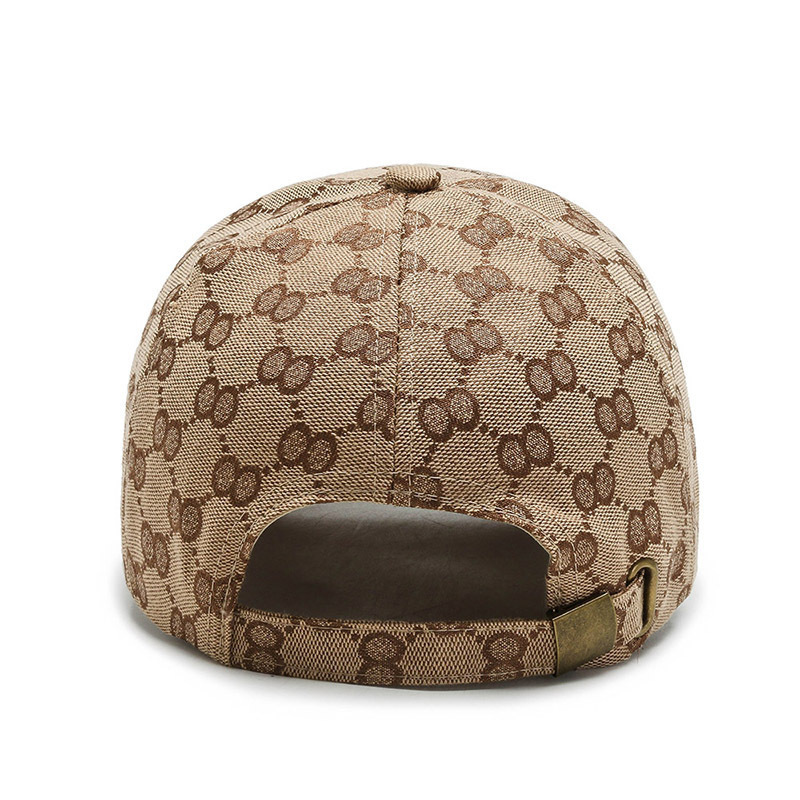 微信图片_20210831182459