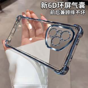 �m�Øsҫ400�僚����֙C��magic7�߼���X9B͸��X70��ˤ300���o��