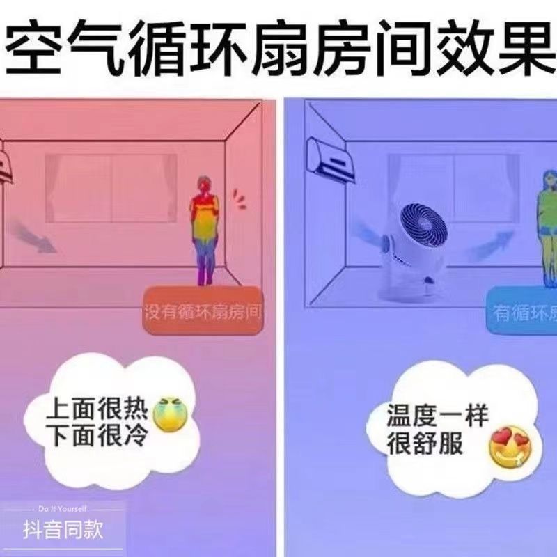 4463d5da-620d-4039-bfb8-07db0e16f35e.jpe