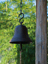 FRTLTF֓uRWУK@ͥԺڒRb[